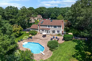 4 Saybrook Ct, Port Jefferson Station, NY 11776 - Photo 7