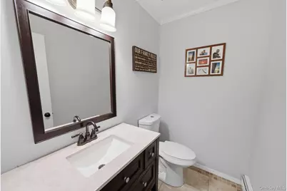 4 Saybrook Court, Port Jefferson Station, NY 11776 - Photo 17