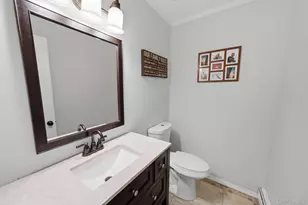 4 Saybrook Ct, Port Jefferson Station, NY 11776 - Photo 17