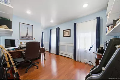 4 Saybrook Court, Port Jefferson Station, NY 11776 - Photo 33