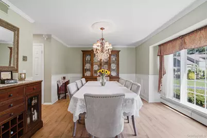 4 Saybrook Court, Port Jefferson Station, NY 11776 - Photo 15