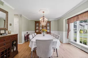 4 Saybrook Ct, Port Jefferson Station, NY 11776 - Photo 15