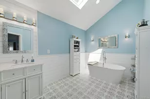 4 Saybrook Ct, Port Jefferson Station, NY 11776 - Photo 31