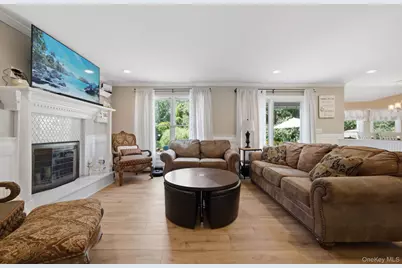 4 Saybrook Court, Port Jefferson Station, NY 11776 - Photo 13