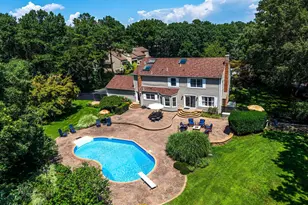 4 Saybrook Ct, Port Jefferson Station, NY 11776 - Photo 41