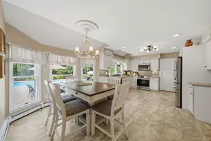 4 Saybrook Ct, Port Jefferson Station, NY 11776 - Photo 21
