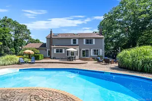 4 Saybrook Ct, Port Jefferson Station, NY 11776 - Photo 43