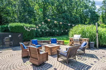 4 Saybrook Court, Port Jefferson Station, NY 11776 - Photo 45