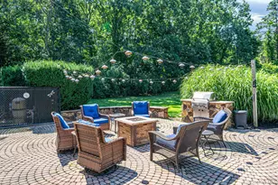 4 Saybrook Ct, Port Jefferson Station, NY 11776 - Photo 45