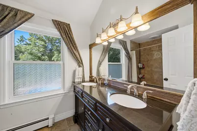 4 Saybrook Court, Port Jefferson Station, NY 11776 - Photo 27