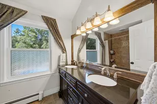 4 Saybrook Ct, Port Jefferson Station, NY 11776 - Photo 27