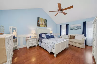 4 Saybrook Court, Port Jefferson Station, NY 11776 - Photo 29