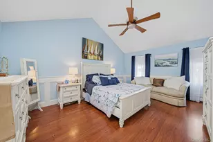 4 Saybrook Ct, Port Jefferson Station, NY 11776 - Photo 29