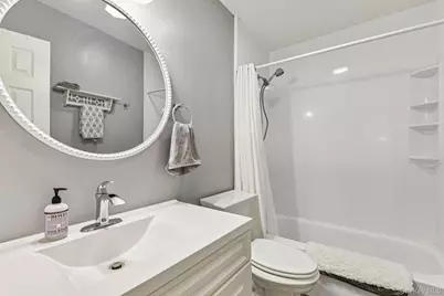 15 Springwood Drive, North Babylon, NY 11703 - Photo 15