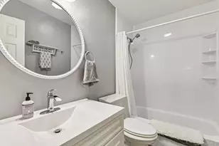 15 Springwood Dr, North Babylon, NY 11703 - Photo 15