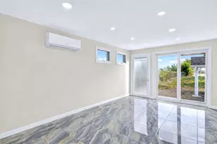 16 Dewey St E, East Rockaway, NY 11518 - Photo 17