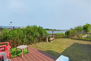 16 Dewey St E, East Rockaway, NY 11518 - Photo 5