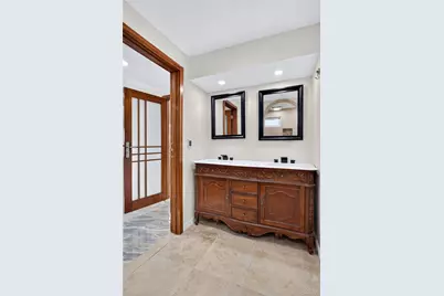 16 Dewey Street E, East Rockaway, NY 11518 - Photo 19