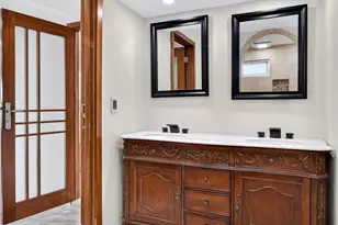 16 Dewey St E, East Rockaway, NY 11518 - Photo 19