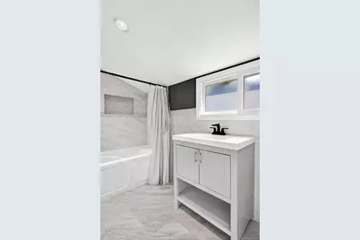 16 Dewey Street E, East Rockaway, NY 11518 - Photo 23