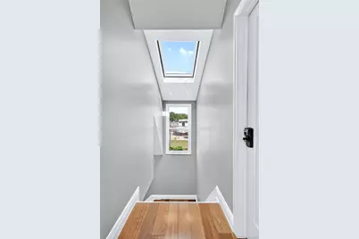 16 Dewey Street E, East Rockaway, NY 11518 - Photo 21