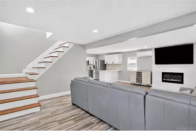 16 Dewey Street E, East Rockaway, NY 11518 - Photo 11