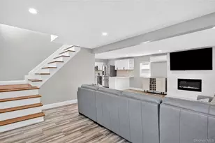 16 Dewey St E, East Rockaway, NY 11518 - Photo 11