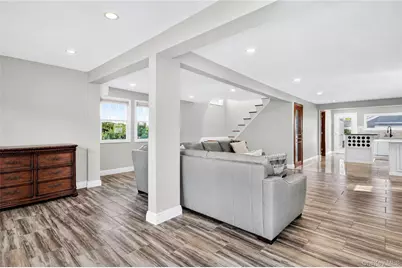 16 Dewey Street E, East Rockaway, NY 11518 - Photo 9