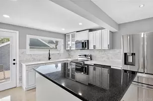16 Dewey St E, East Rockaway, NY 11518 - Photo 15