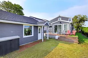 16 Dewey St E, East Rockaway, NY 11518 - Photo 3