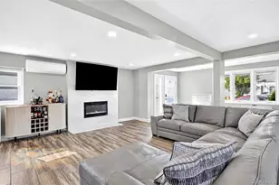 16 Dewey St E, East Rockaway, NY 11518 - Photo 13