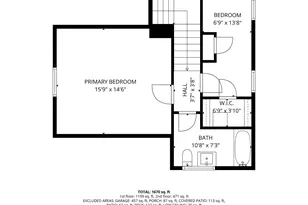 16 Dewey St E, East Rockaway, NY 11518 - Photo 27