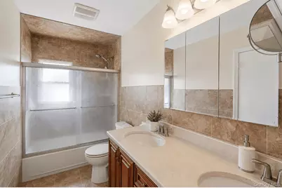 3000 Stevens Street #32, Oceanside, NY 11572 - Photo 11