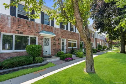 3000 Stevens Street #32, Oceanside, NY 11572 - Photo 1