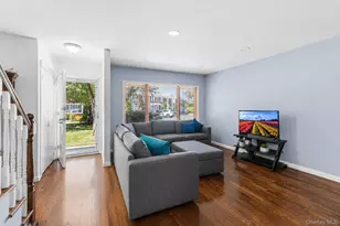 3000 Stevens St, Oceanside, NY 11572 - Photo 3