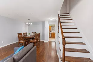 3000 Stevens St, Oceanside, NY 11572 - Photo 7