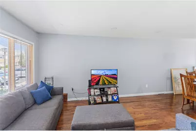 3000 Stevens Street #32, Oceanside, NY 11572 - Photo 5