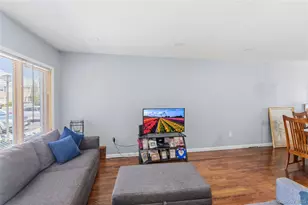 3000 Stevens St, Oceanside, NY 11572 - Photo 5