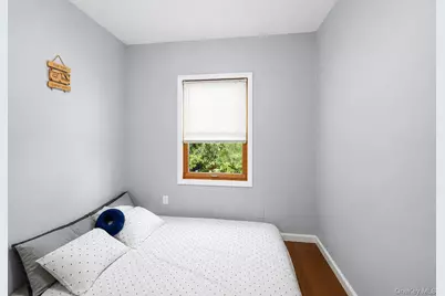 3000 Stevens Street #32, Oceanside, NY 11572 - Photo 13