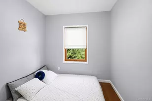 3000 Stevens St, Oceanside, NY 11572 - Photo 13
