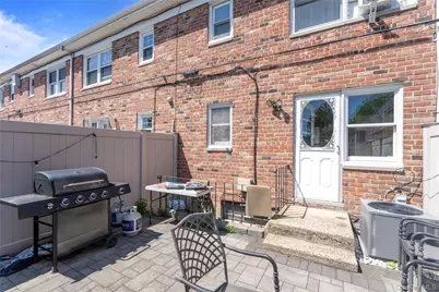 3000 Stevens Street #32, Oceanside, NY 11572 - Photo 15