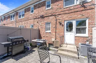 3000 Stevens St, Oceanside, NY 11572 - Photo 15