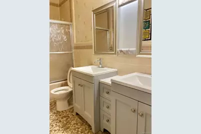 4122 163rd Street, Flushing, NY 11358 - Photo 7