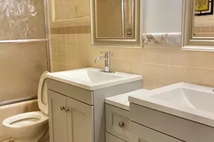 41-22 163rd St, Flushing, NY 11358 - Photo 7
