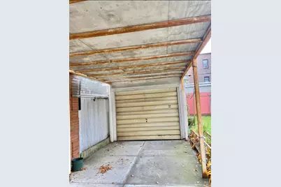4122 163rd Street, Flushing, NY 11358 - Photo 3