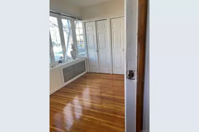 4122 163rd Street, Flushing, NY 11358 - Photo 9