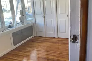 41-22 163rd St, Flushing, NY 11358 - Photo 9