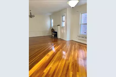 4122 163rd Street, Flushing, NY 11358 - Photo 5