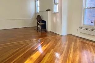 41-22 163rd St, Flushing, NY 11358 - Photo 5