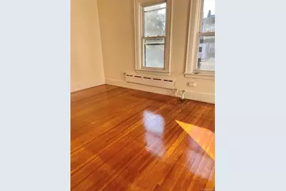 4122 163rd Street, Flushing, NY 11358 - Photo 1
